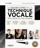 Image de couverture locale