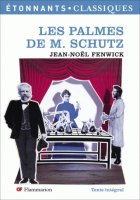 Image de couverture locale