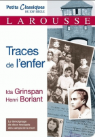 Image de couverture locale