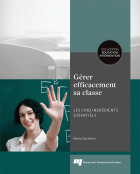 Image de couverture locale