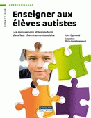 Image de couverture locale