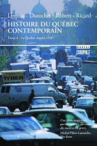 Image de couverture locale