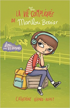 Image de couverture locale