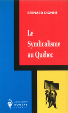 Image de couverture locale