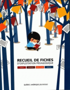 Image de couverture locale
