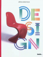 Image de couverture locale