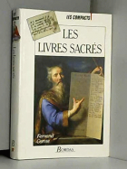 Image de couverture locale