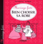 Image de couverture locale