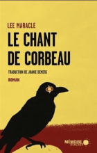 Image de couverture locale