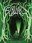 Image de couverture locale