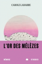 Image de couverture locale