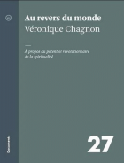 Image de couverture locale