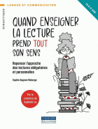 Image de couverture locale