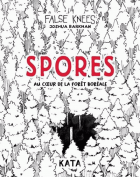 Image de couverture locale
