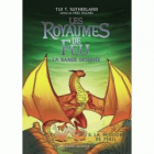 Image de couverture locale