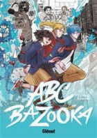 Image de couverture locale