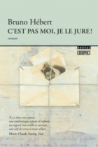 Image de couverture locale
