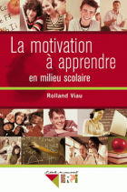 Image de couverture locale