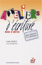Image de couverture locale