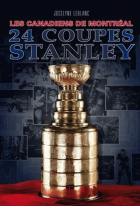 Image de couverture locale