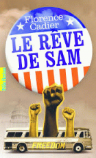 Image de couverture locale
