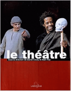Image de couverture locale
