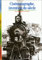 Image de couverture locale
