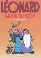 Image de couverture locale
