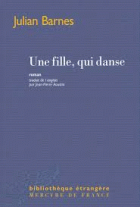 Image de couverture locale