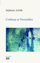 Image de couverture locale