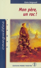 Image de couverture locale