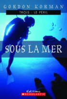 Image de couverture locale