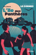 Image de couverture locale