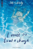 Image de couverture locale
