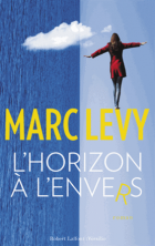 Image de couverture locale