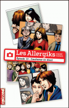 Image de couverture locale