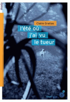 Image de couverture locale
