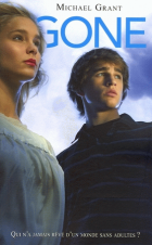 Image de couverture locale