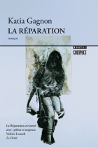 Image de couverture locale