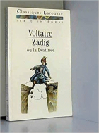 Image de couverture locale