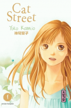 Image de couverture locale