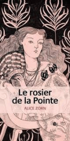 Image de couverture locale