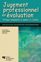 Image de couverture locale