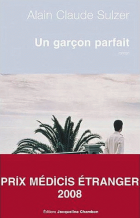 Image de couverture locale