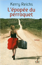 Image de couverture locale
