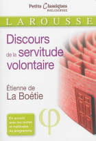 Image de couverture locale