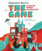 Image de couverture locale