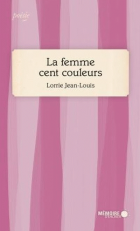 Image de couverture locale