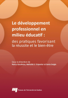 Image de couverture locale