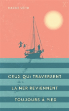 Image de couverture locale